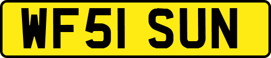 WF51SUN