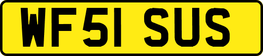 WF51SUS