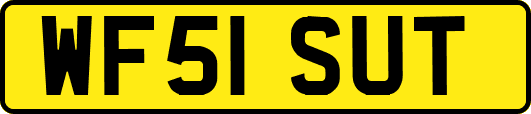 WF51SUT
