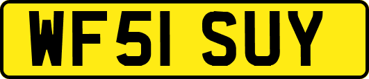 WF51SUY