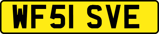 WF51SVE