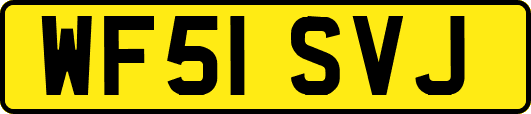 WF51SVJ