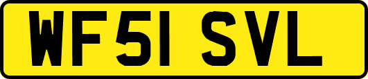 WF51SVL