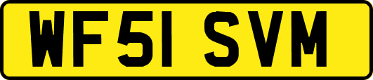WF51SVM