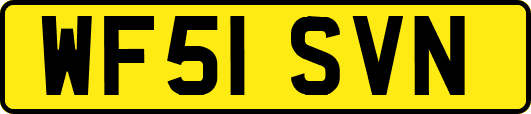 WF51SVN