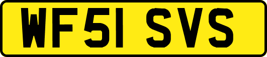 WF51SVS