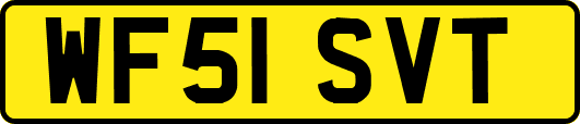 WF51SVT