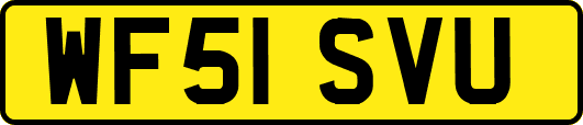 WF51SVU