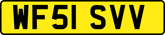 WF51SVV