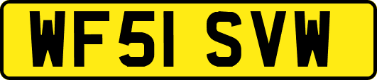 WF51SVW