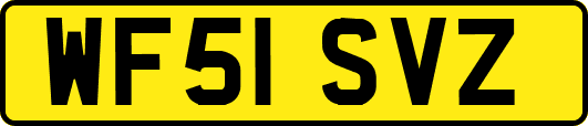 WF51SVZ