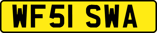 WF51SWA