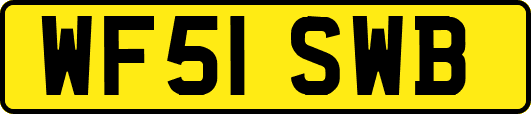 WF51SWB