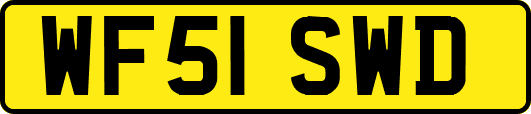 WF51SWD