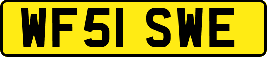 WF51SWE