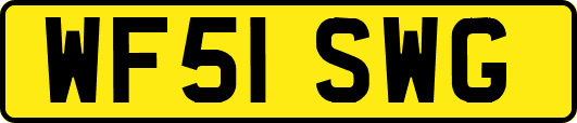 WF51SWG