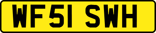 WF51SWH