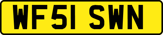 WF51SWN