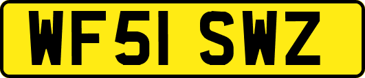 WF51SWZ