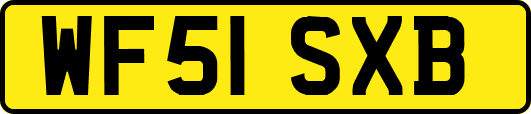 WF51SXB