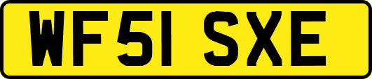 WF51SXE