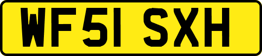 WF51SXH