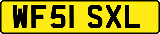 WF51SXL