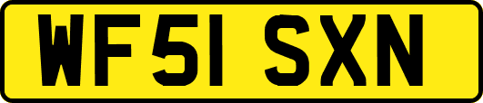 WF51SXN