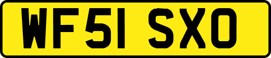 WF51SXO