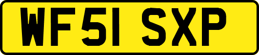 WF51SXP