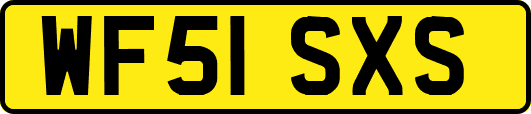 WF51SXS