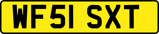 WF51SXT