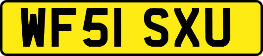 WF51SXU