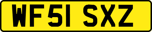 WF51SXZ