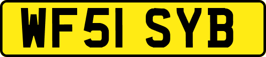 WF51SYB