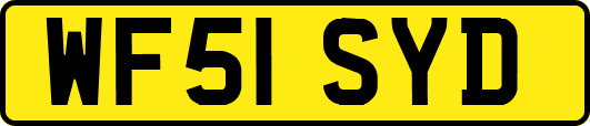 WF51SYD