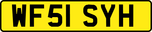 WF51SYH