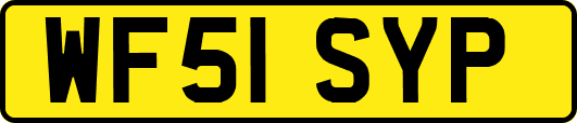 WF51SYP