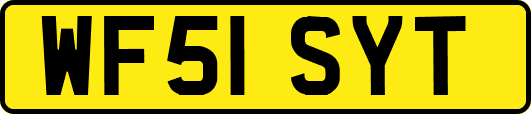 WF51SYT