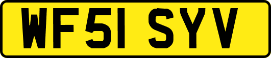 WF51SYV