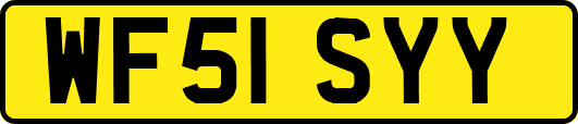 WF51SYY