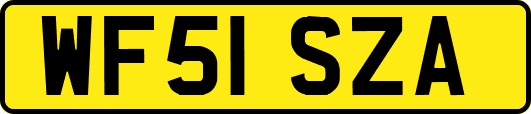 WF51SZA