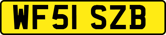 WF51SZB
