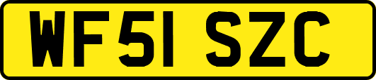 WF51SZC
