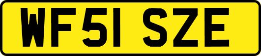 WF51SZE