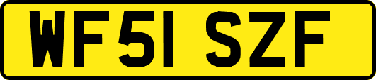 WF51SZF