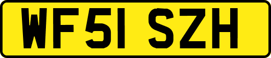 WF51SZH