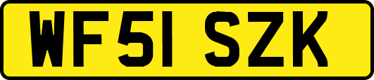 WF51SZK