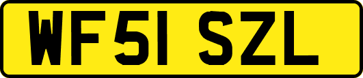 WF51SZL