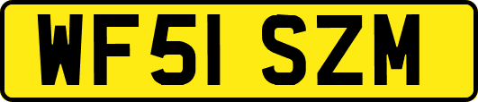 WF51SZM